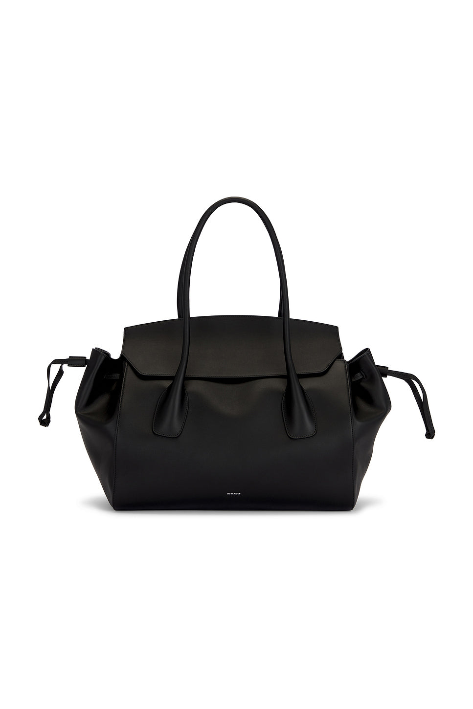 Voyage Medium Bag