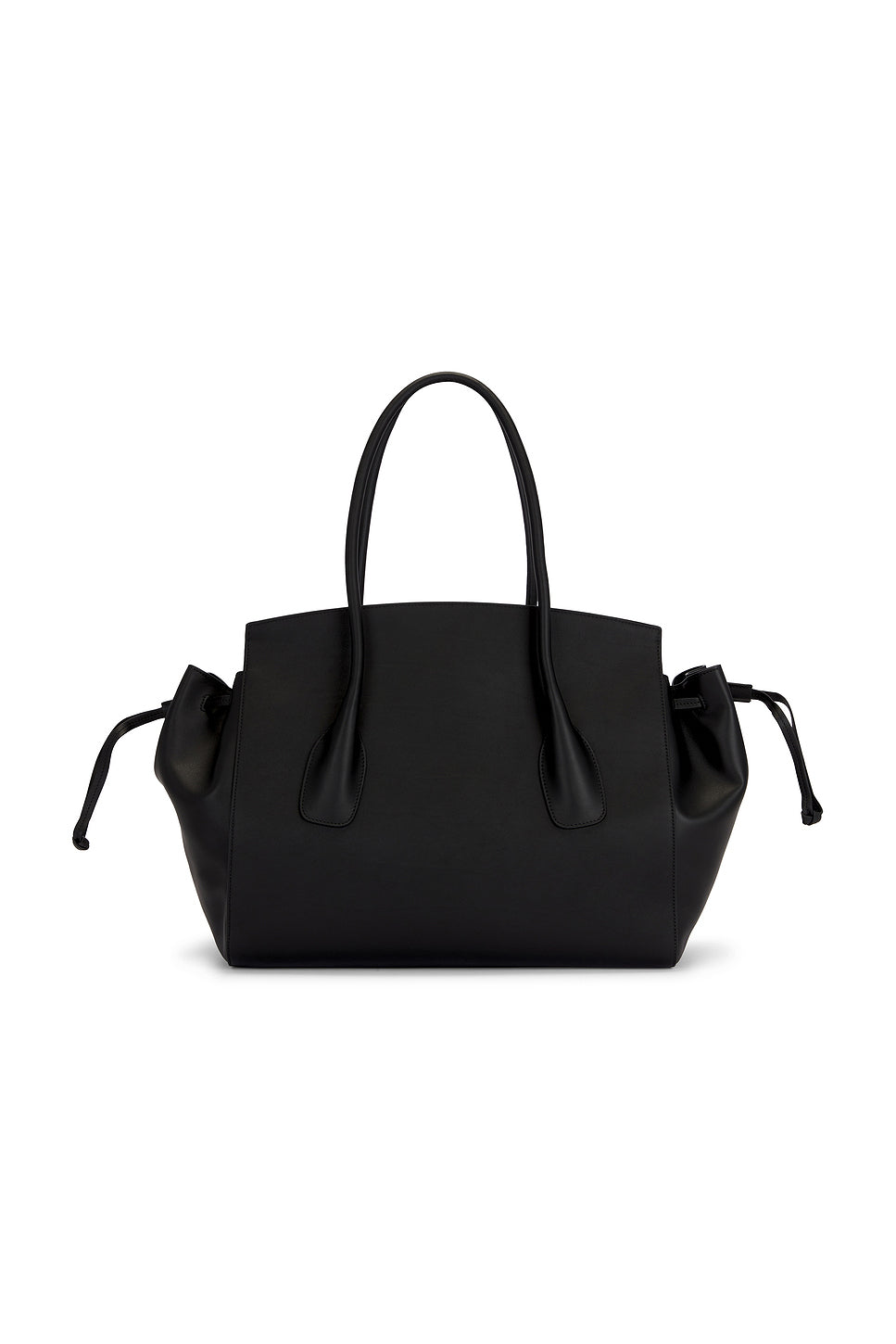Voyage Medium Bag