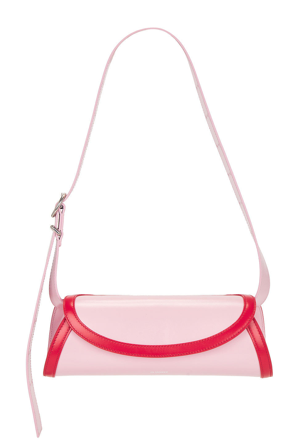 Small Cannolo Bag
