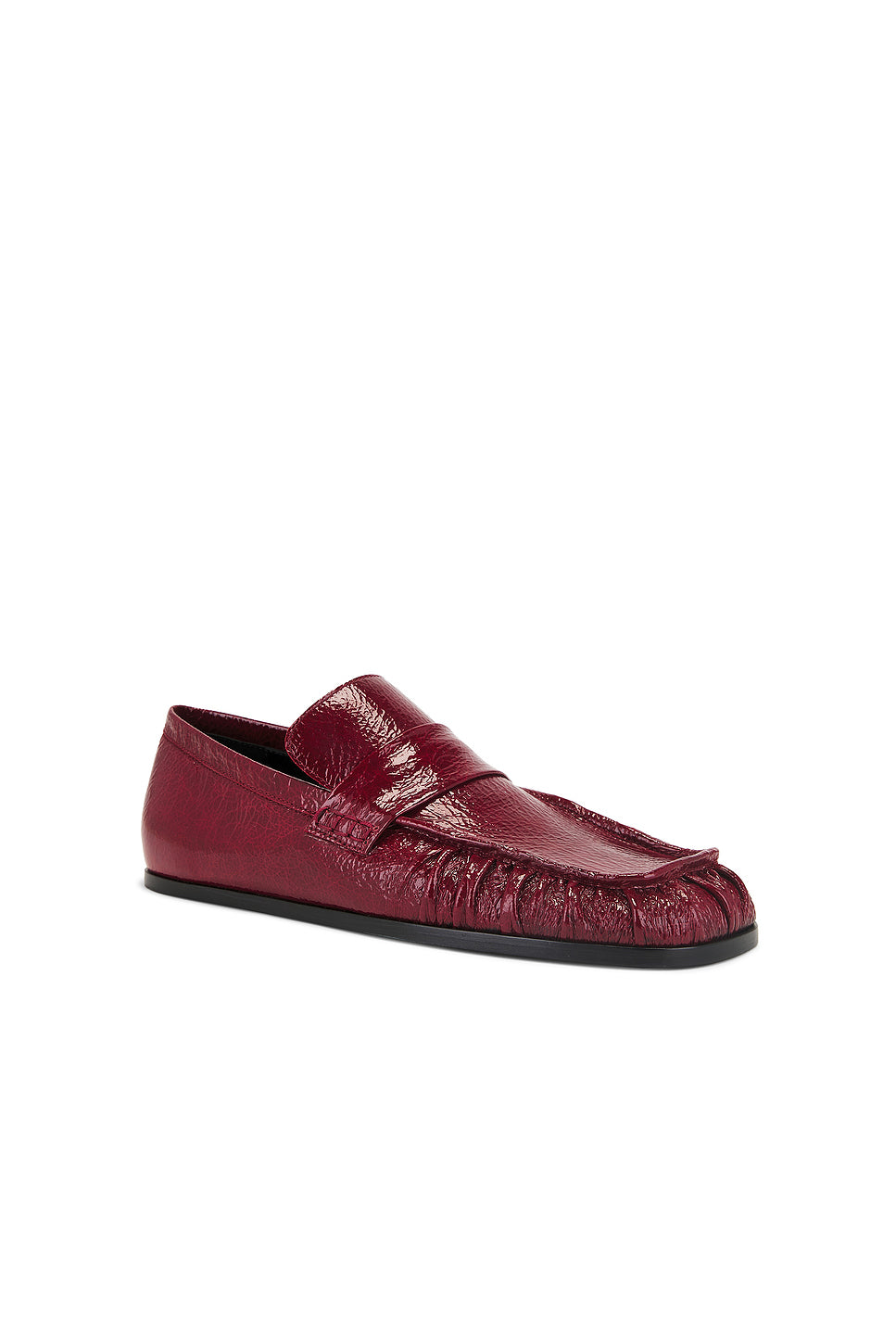 Loafer