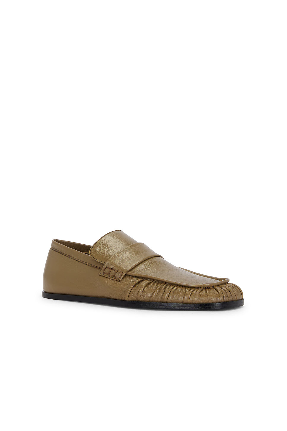 Loafer