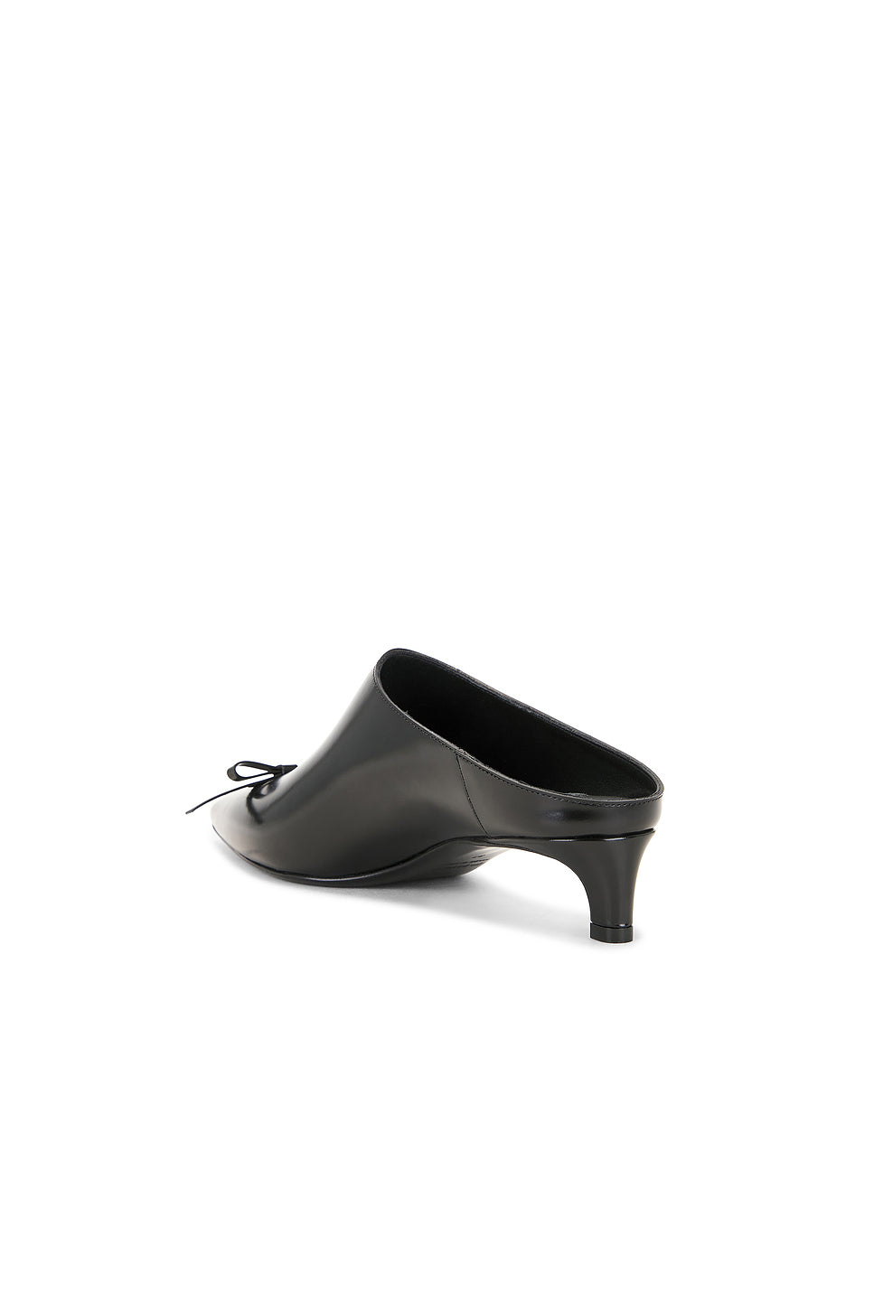 Bow Mule