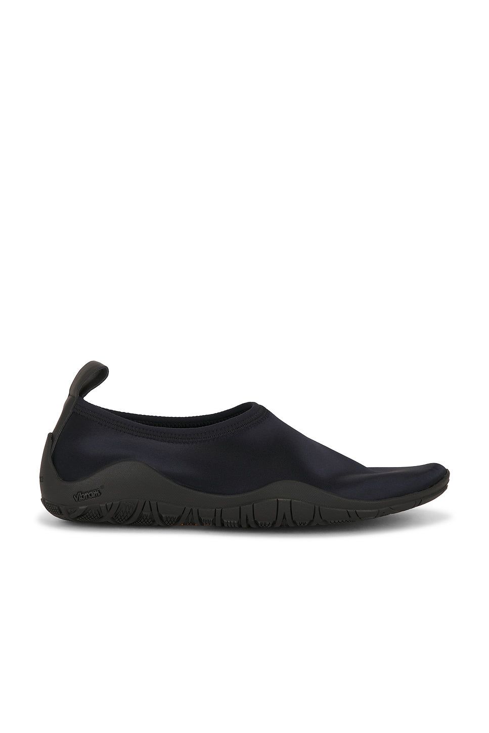 Elbe Slip On Sneaker