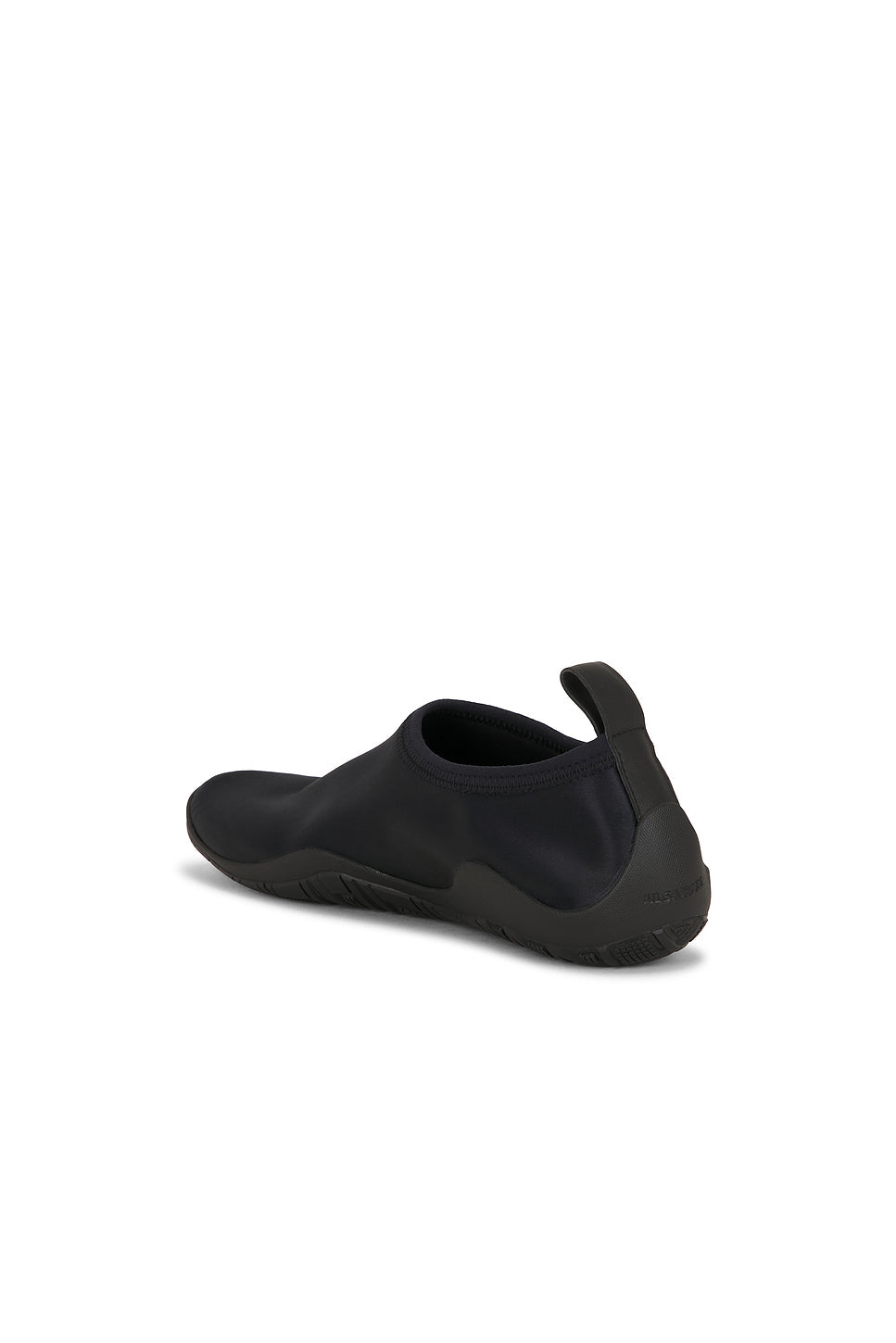 Elbe Slip On Sneaker