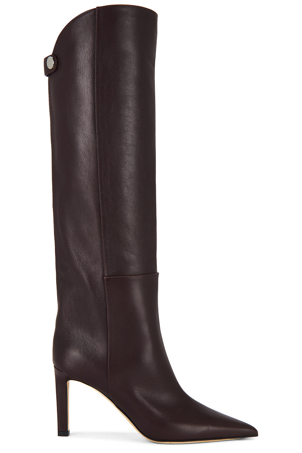 Alizze 85 Boot