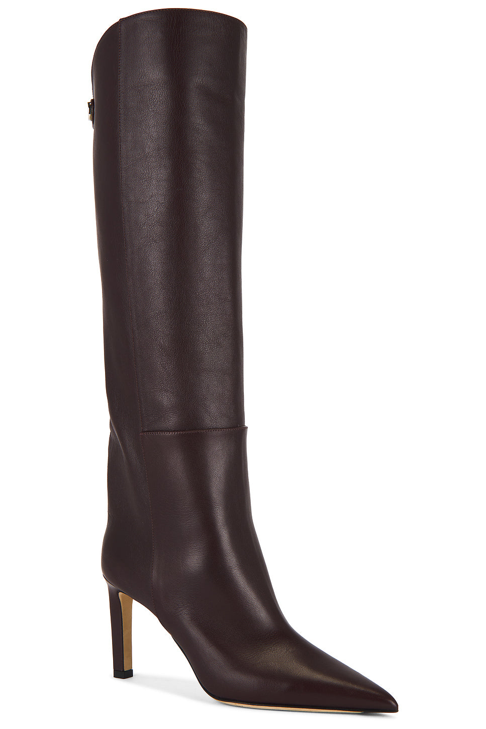 Alizze 85 Boot
