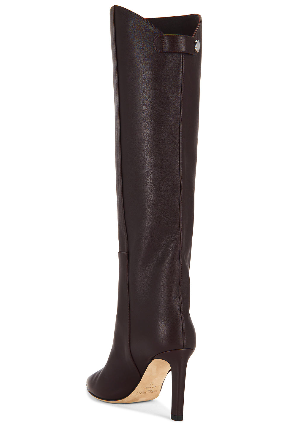 Alizze 85 Boot
