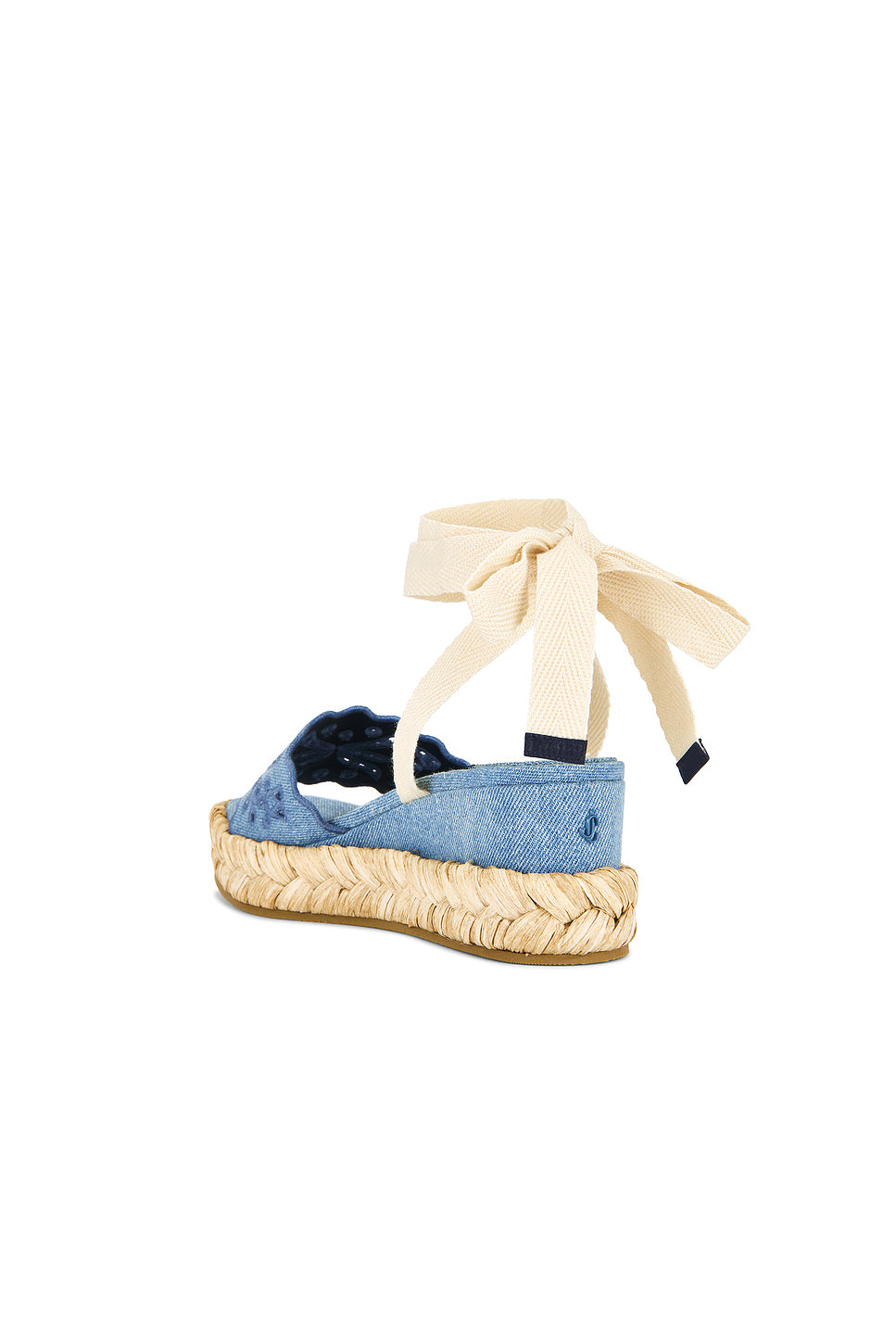 Arlee Wedge