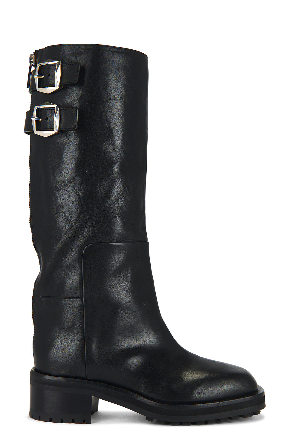 Brooklyn 50 Boot