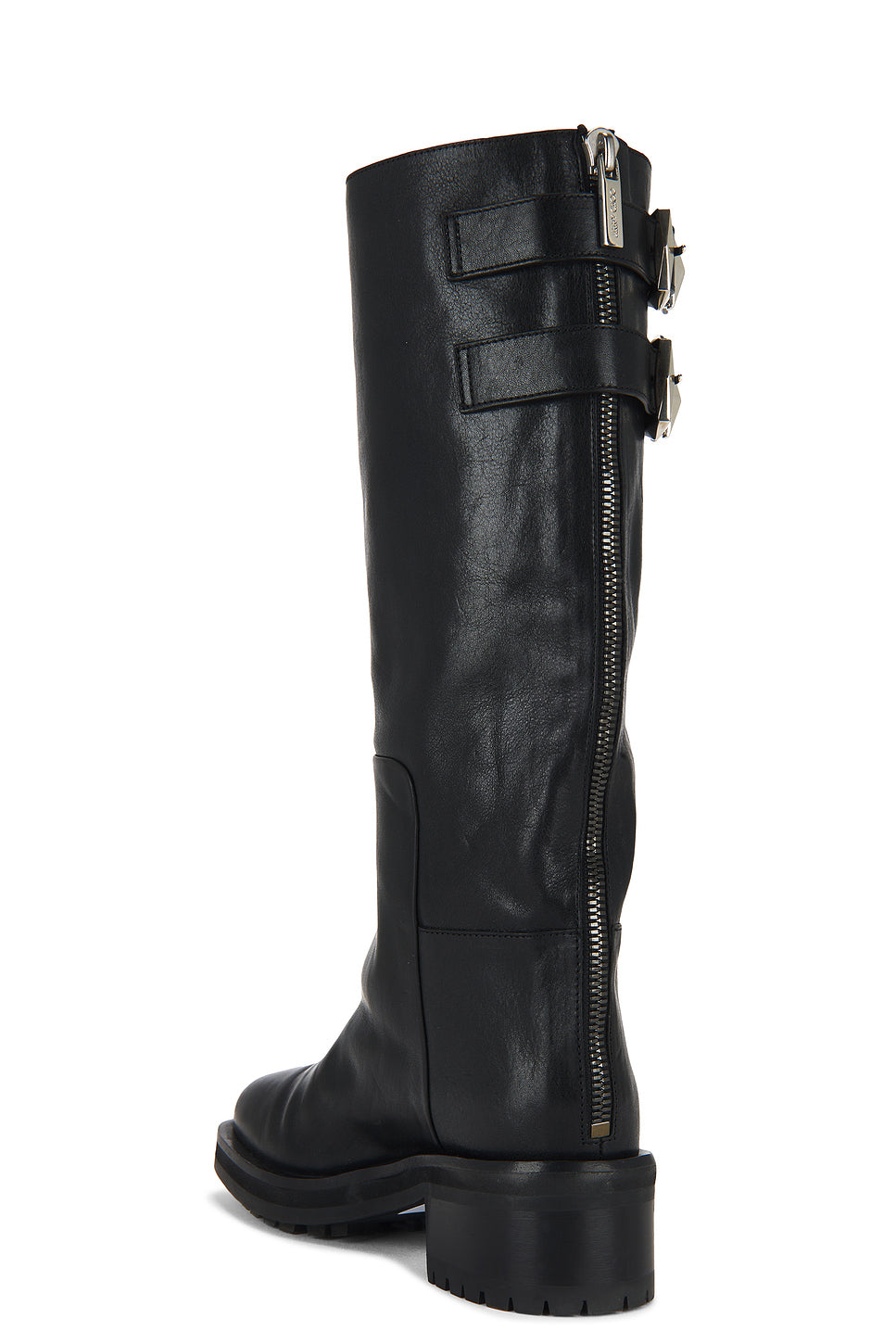 Brooklyn 50 Boot