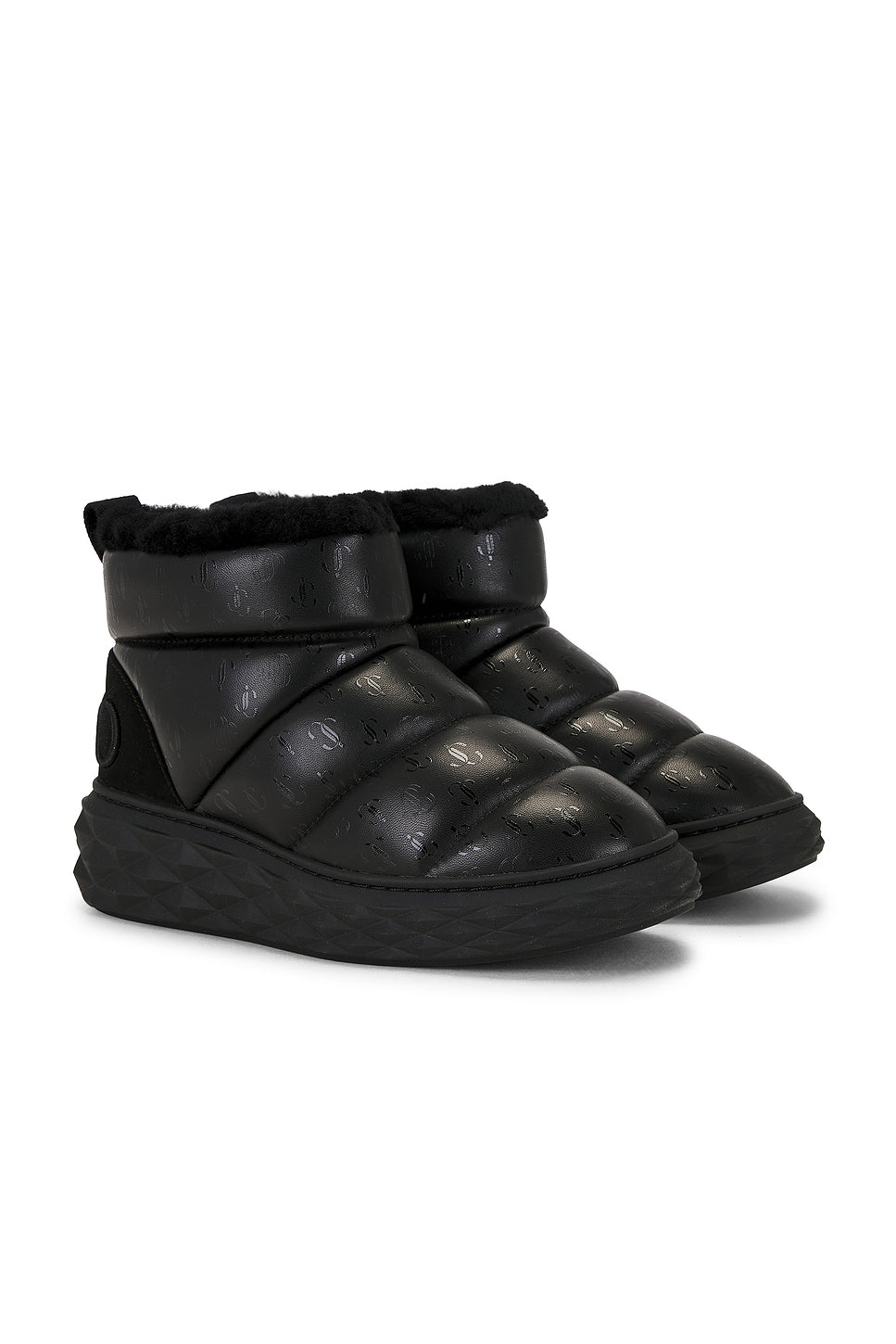 Xan Boot