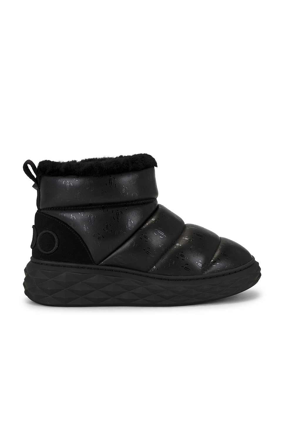 Xan Boot