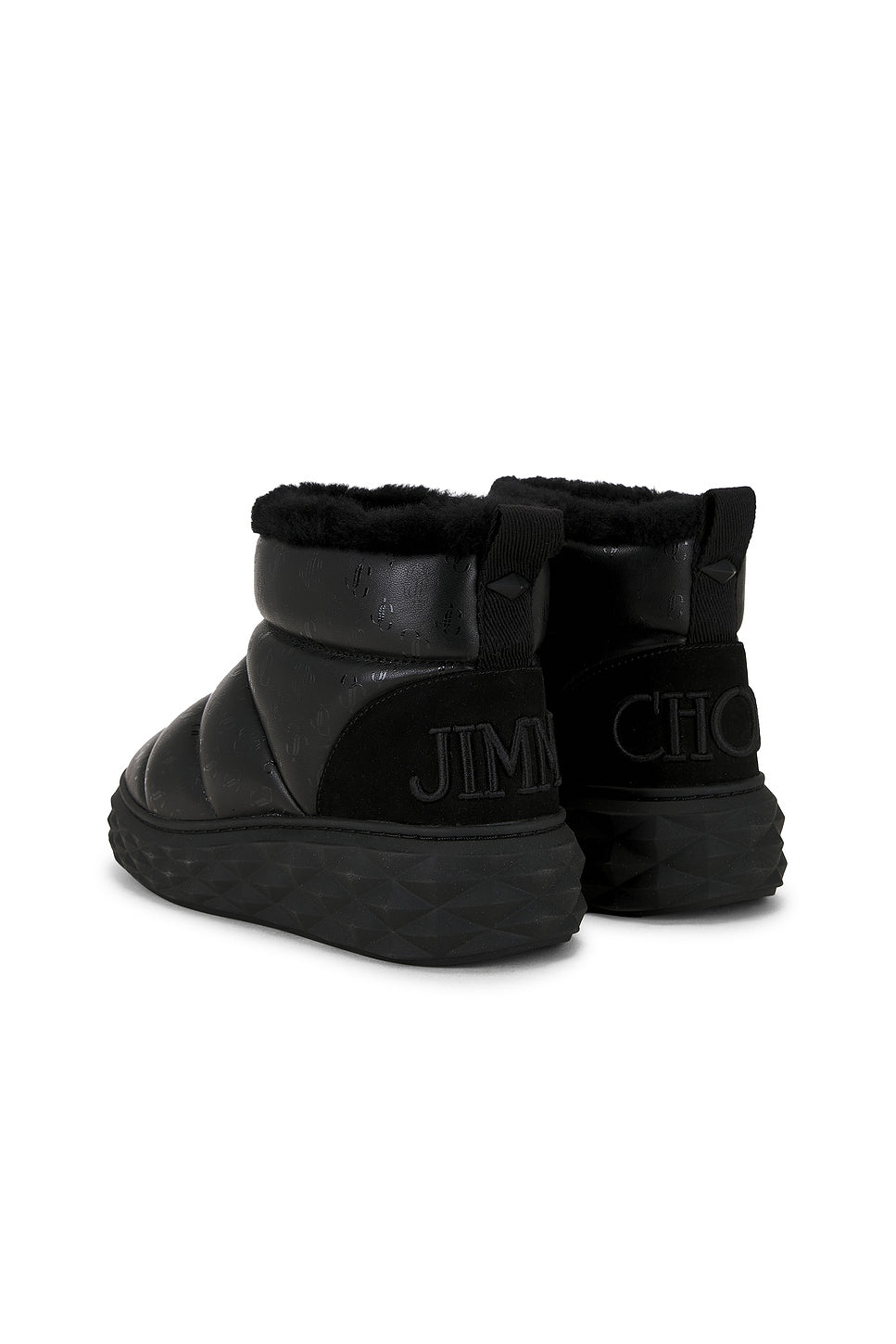 Xan Boot