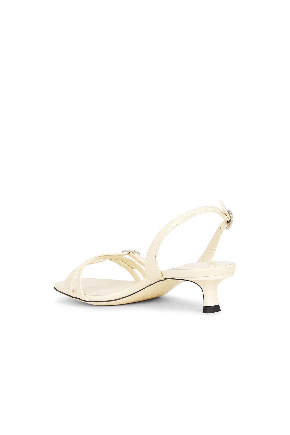 Kaira 35 Sandal