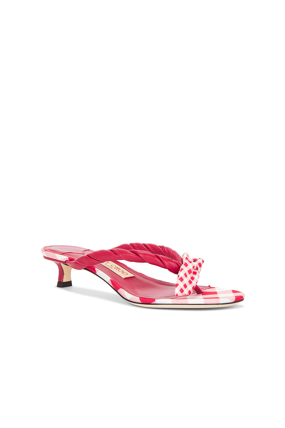 Liss 35 Sandal