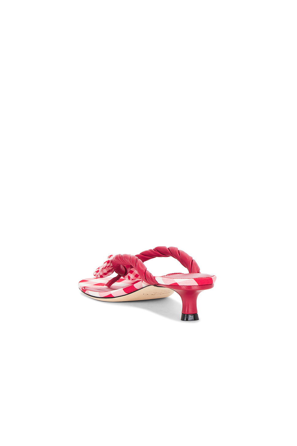 Liss 35 Sandal