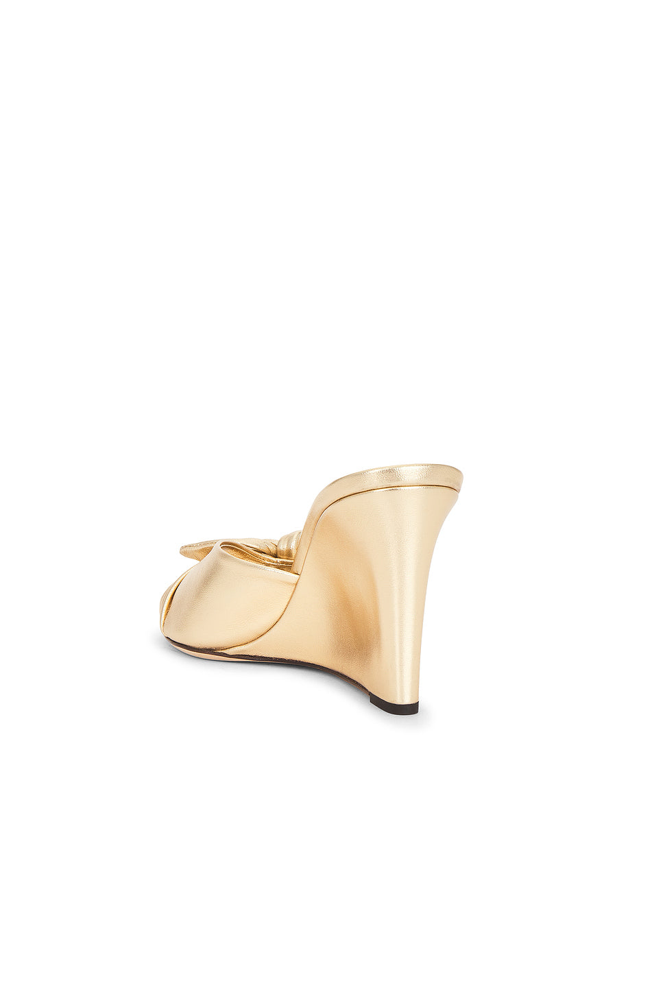Livi 85 Wedge Sandal