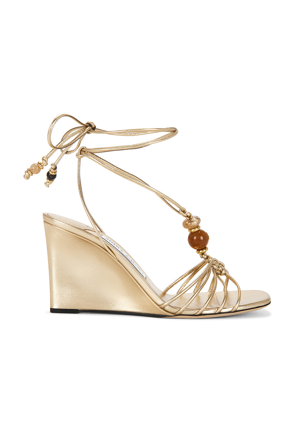 Lova 85 Wedge Sandal