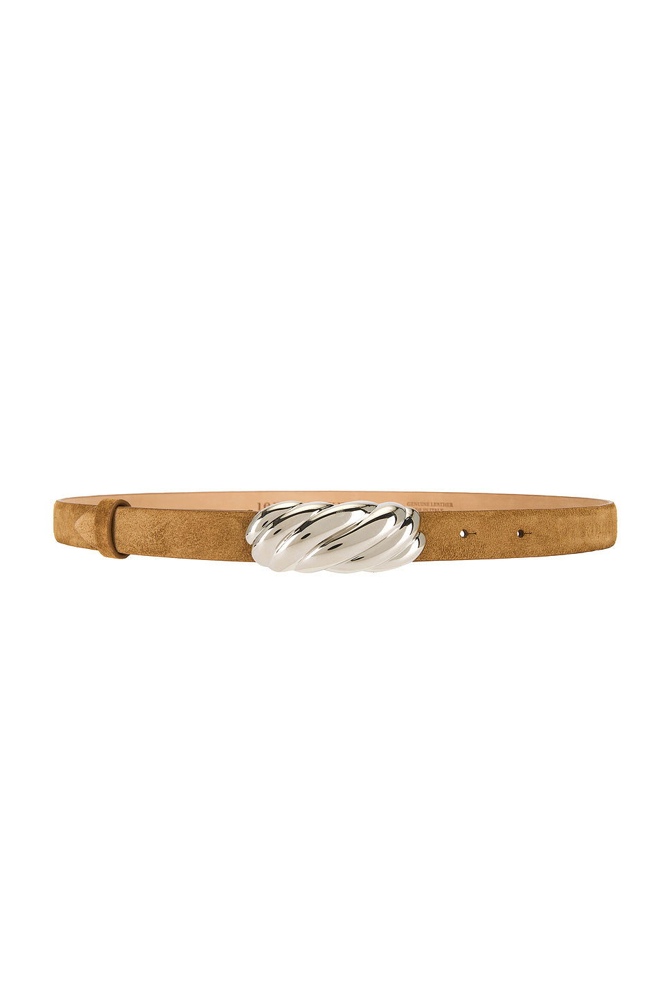 Mini Jules Belt