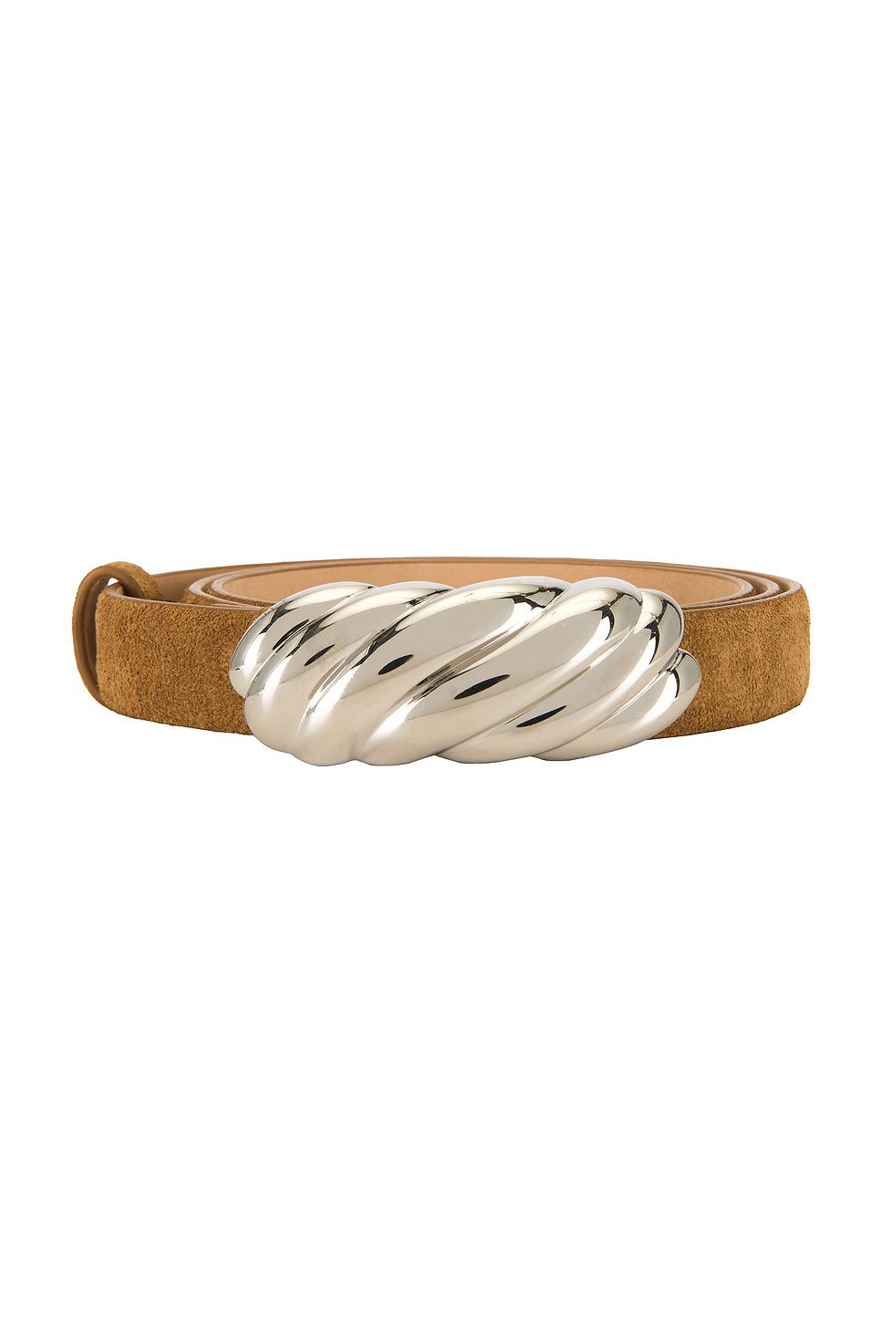 Mini Jules Belt