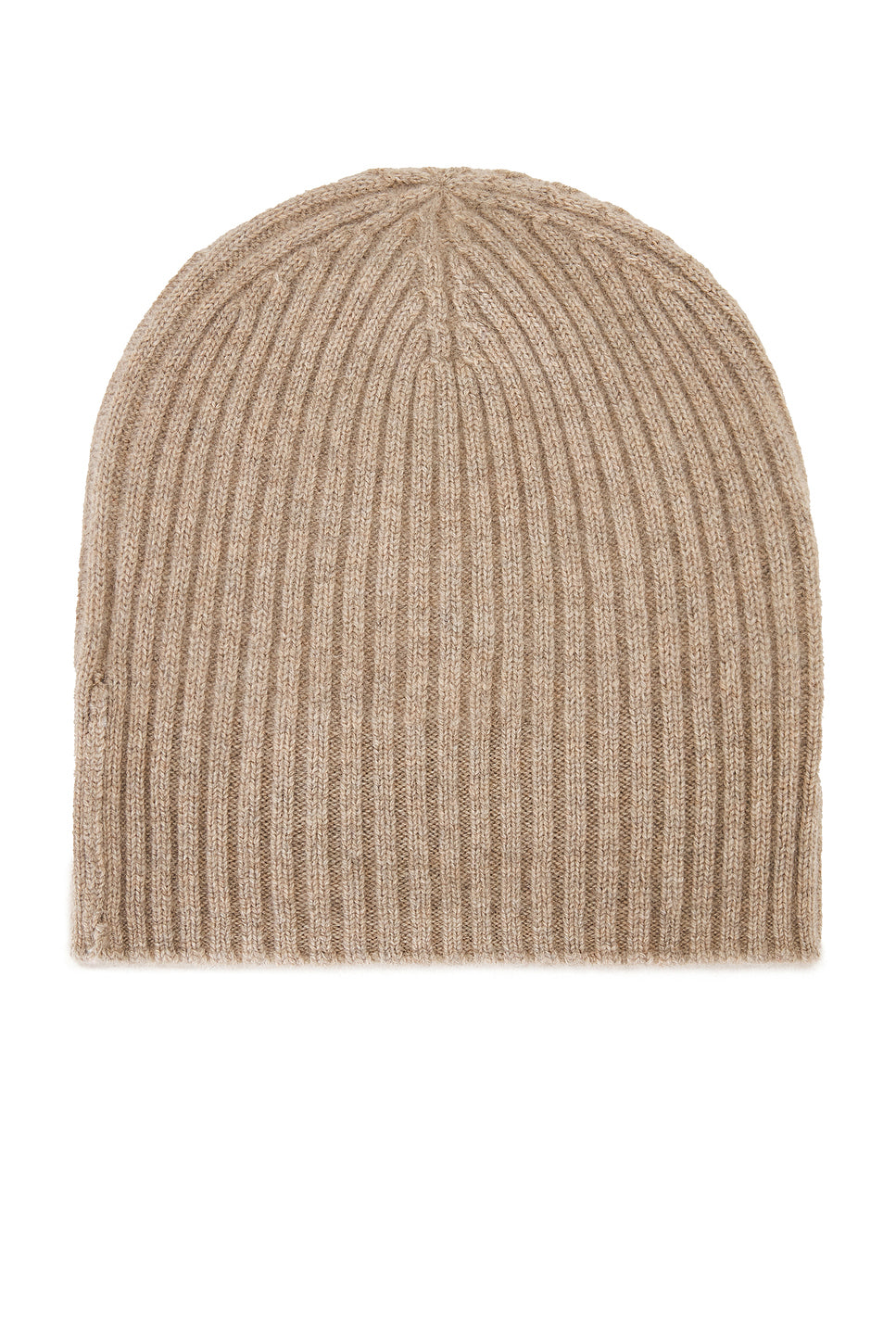 Cashmere Beanie