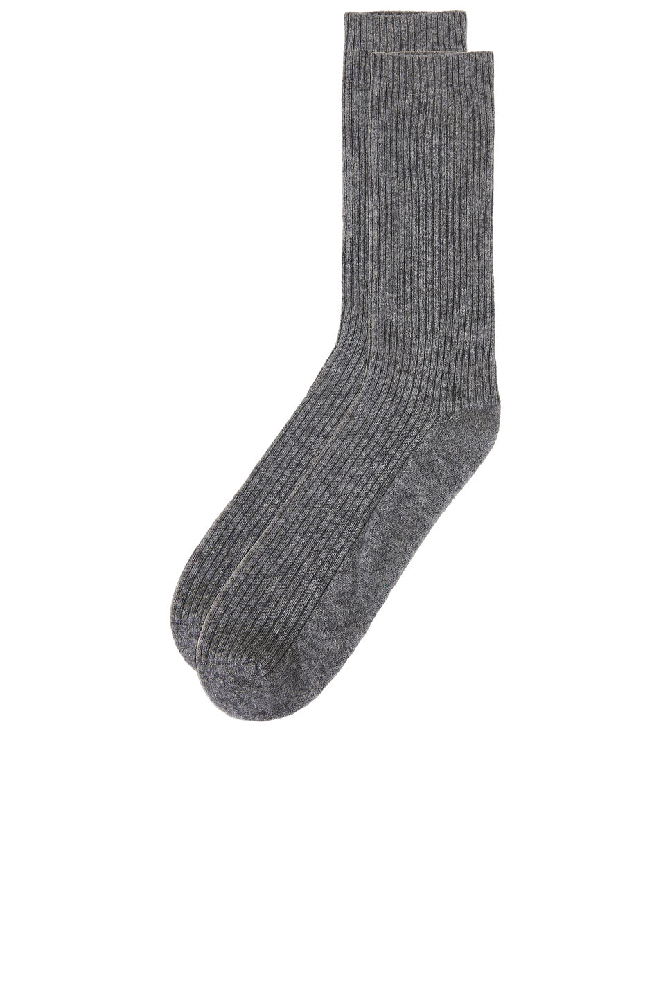 Cashmere Socks