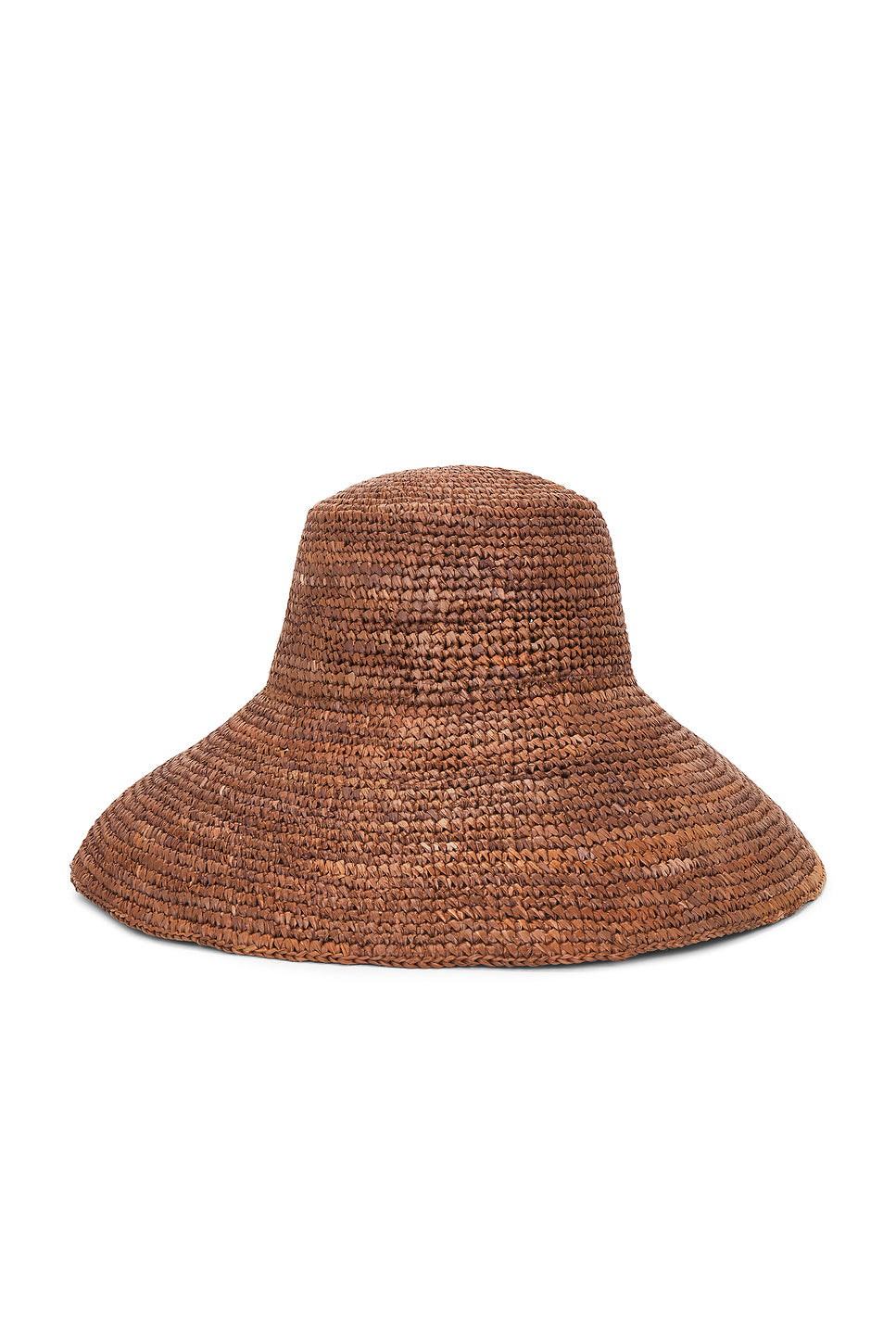 Soleil Hat