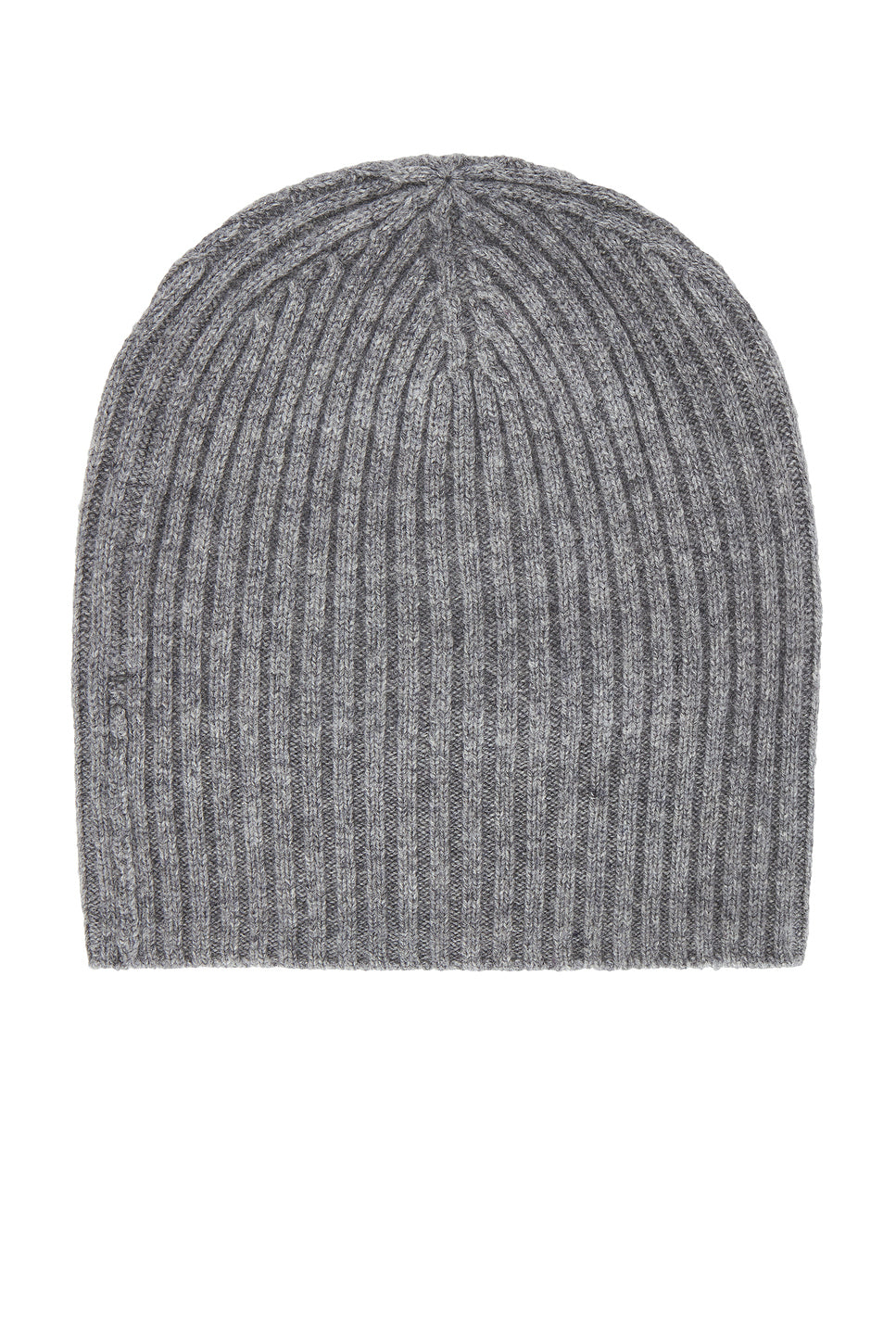 Cashmere Beanie