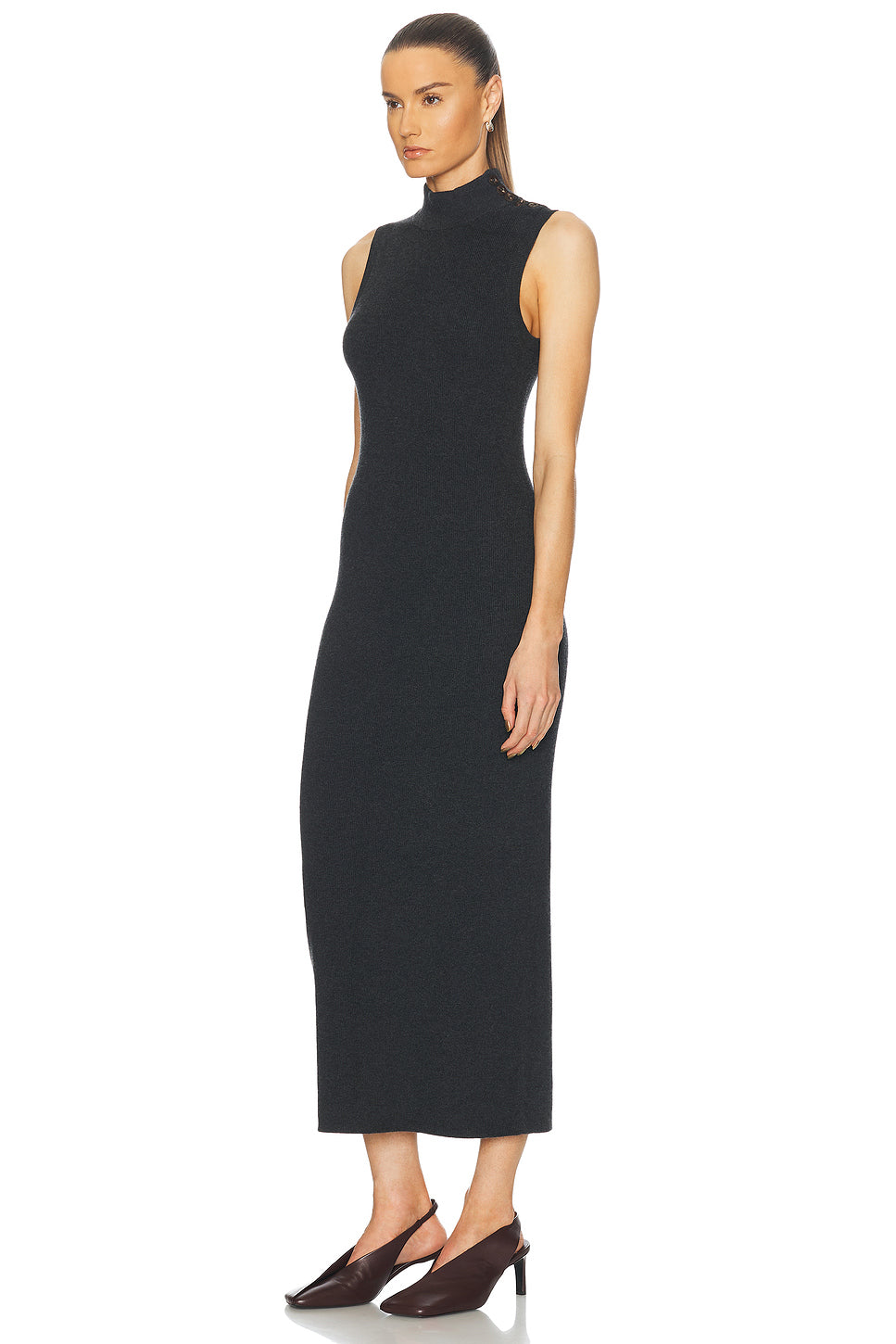 Celia Sweater Dress