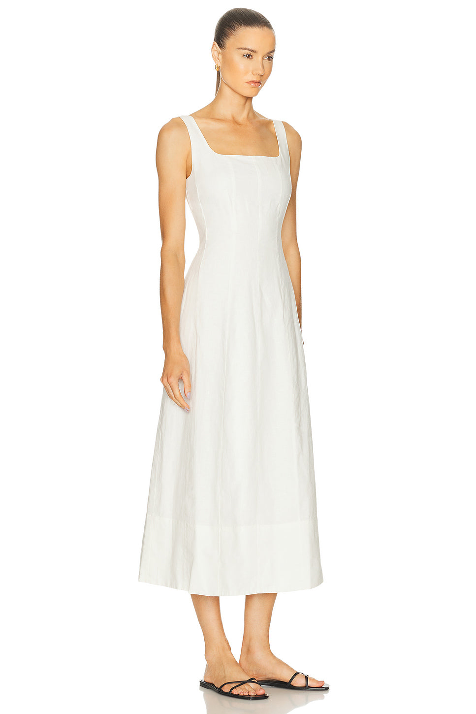 Kinney Dress