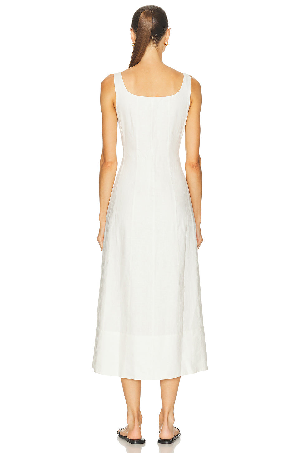 Kinney Dress