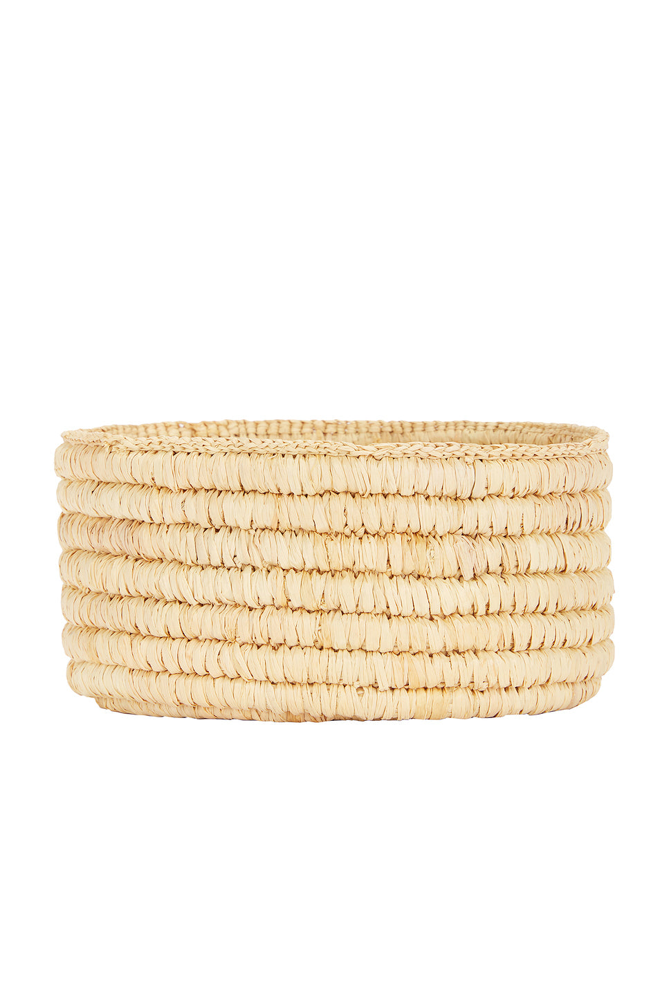 Small Dover Nesting Basket
