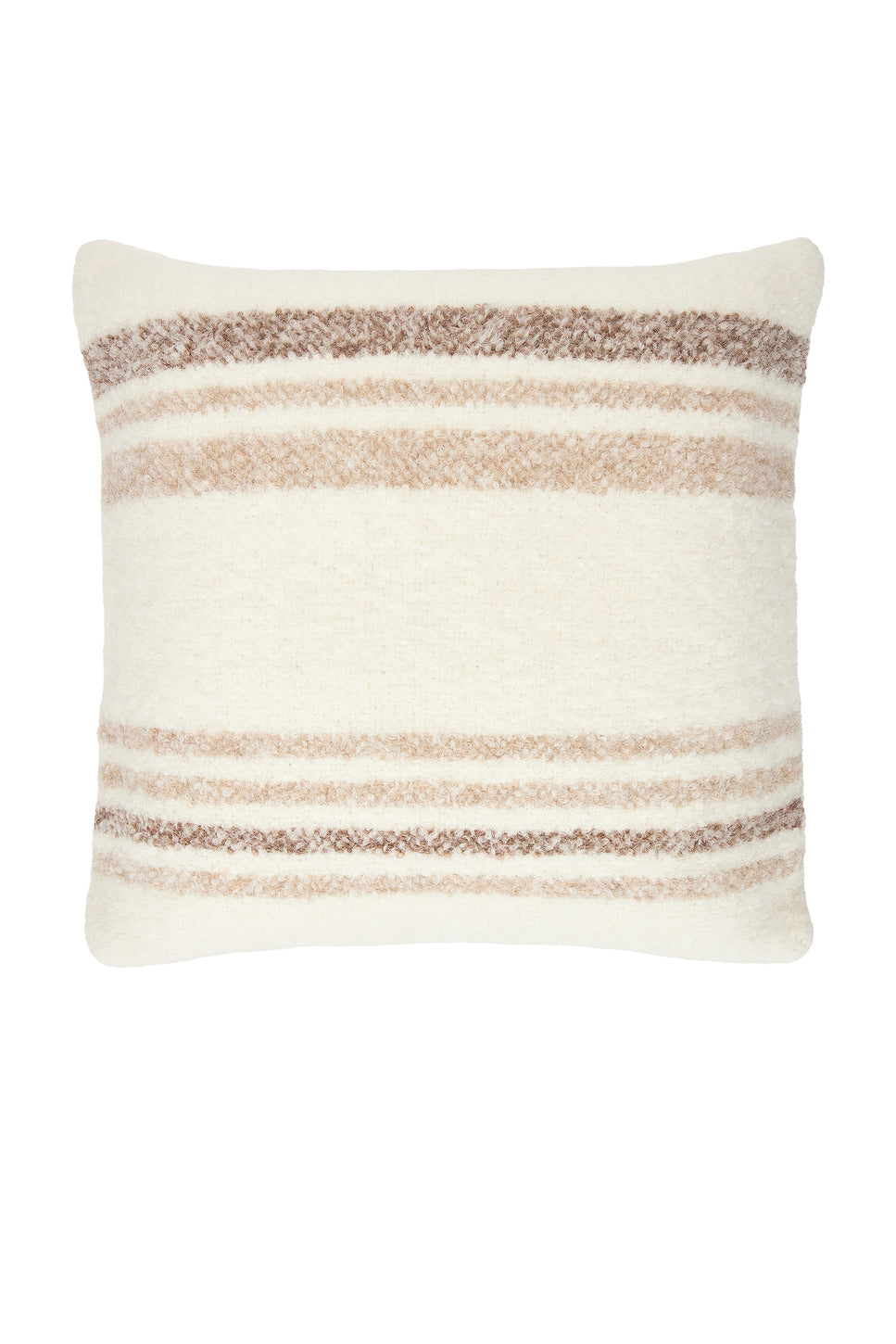 Sheridan 20 Square Pillow