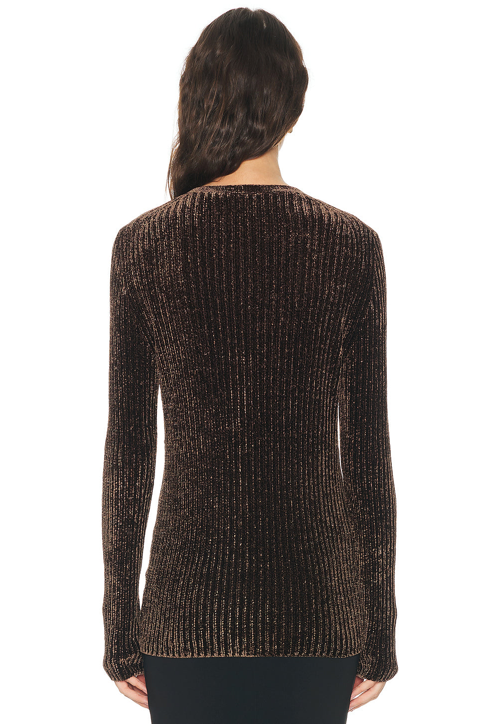 Bea Cardigan
