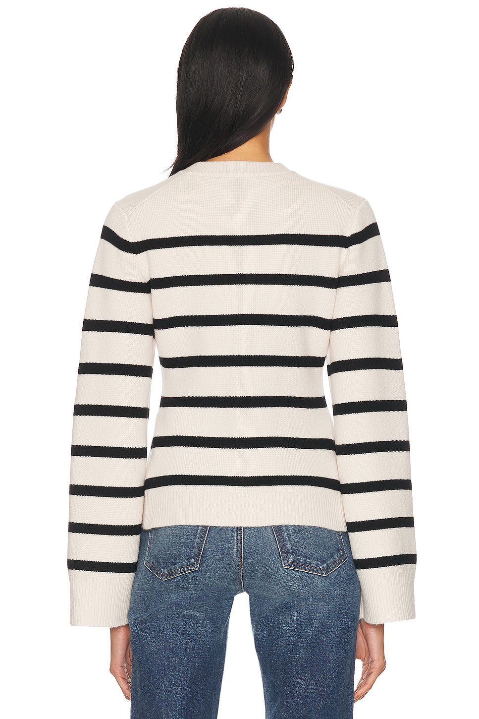 Cooper Cardigan