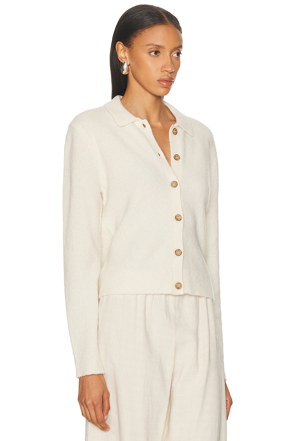 Murphy Cardigan
