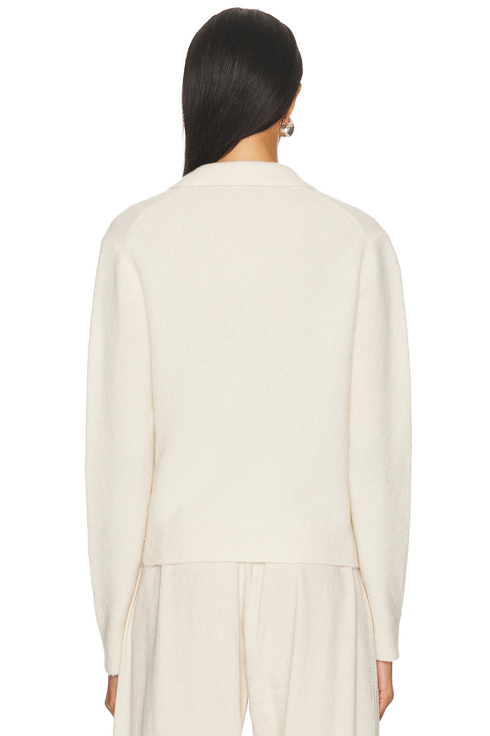 Murphy Cardigan