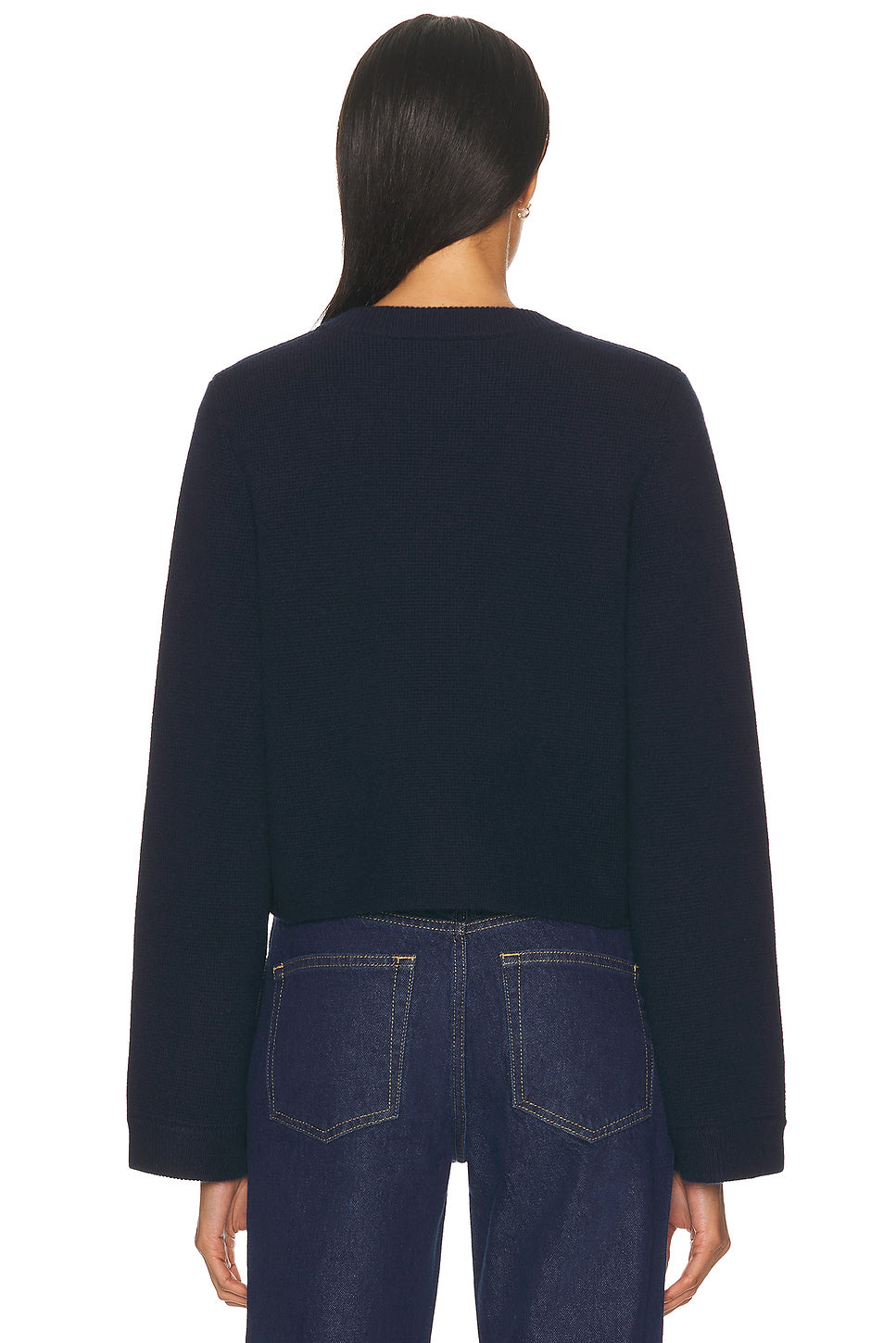 Charlotte Cardigan