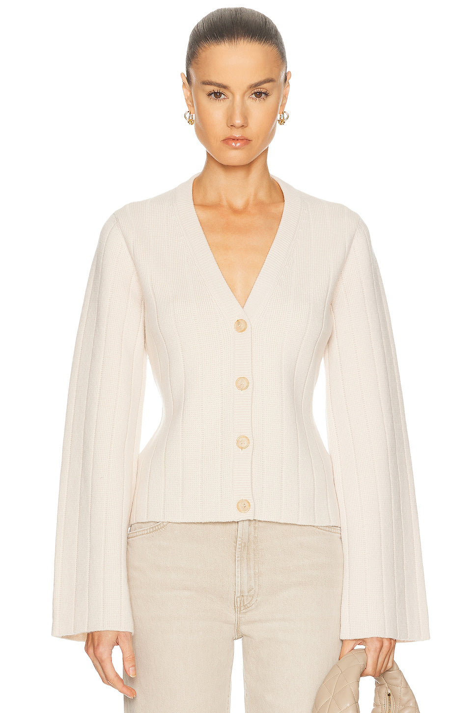Rory Cardigan