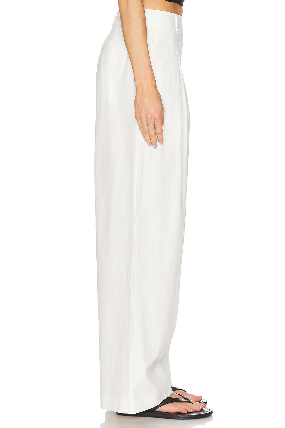 Newport Trouser