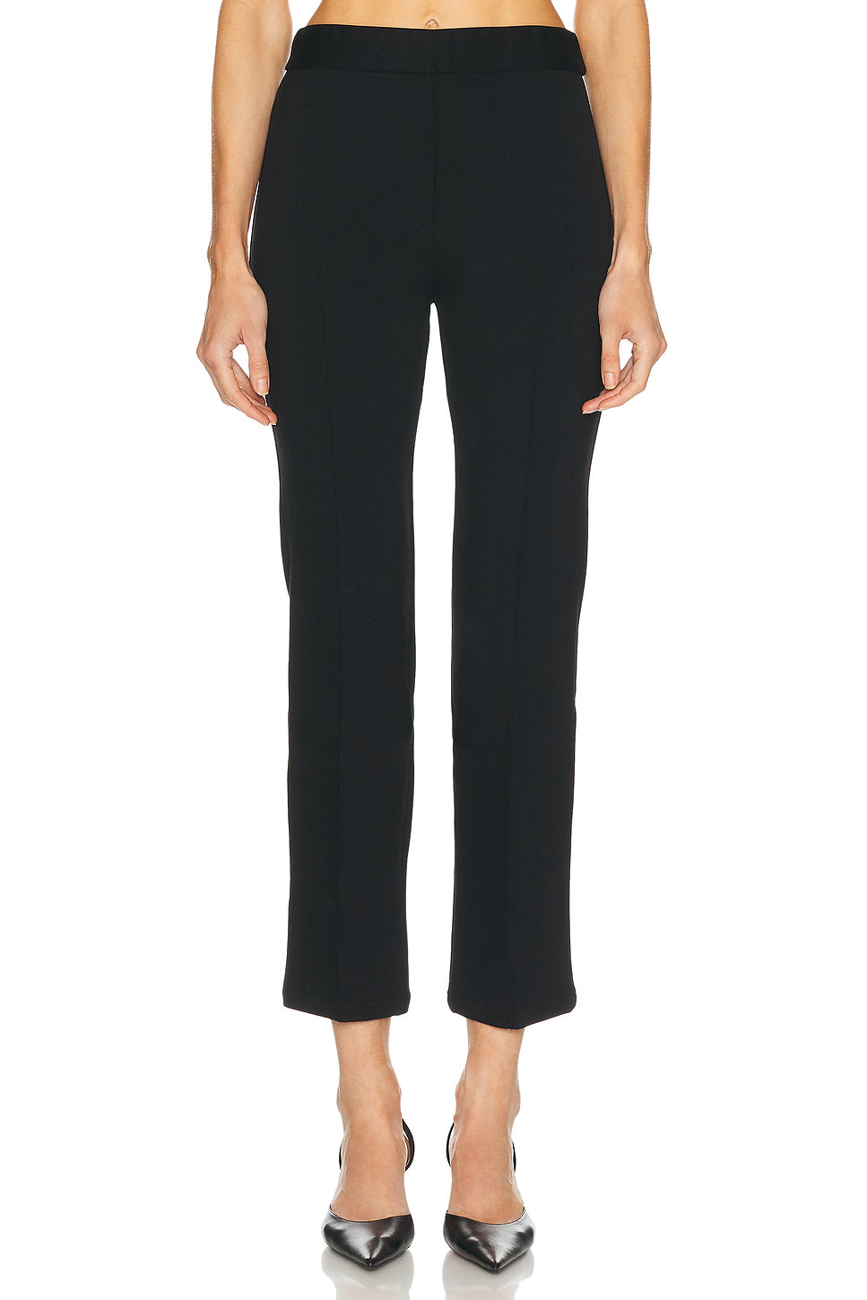 Forme Pant
