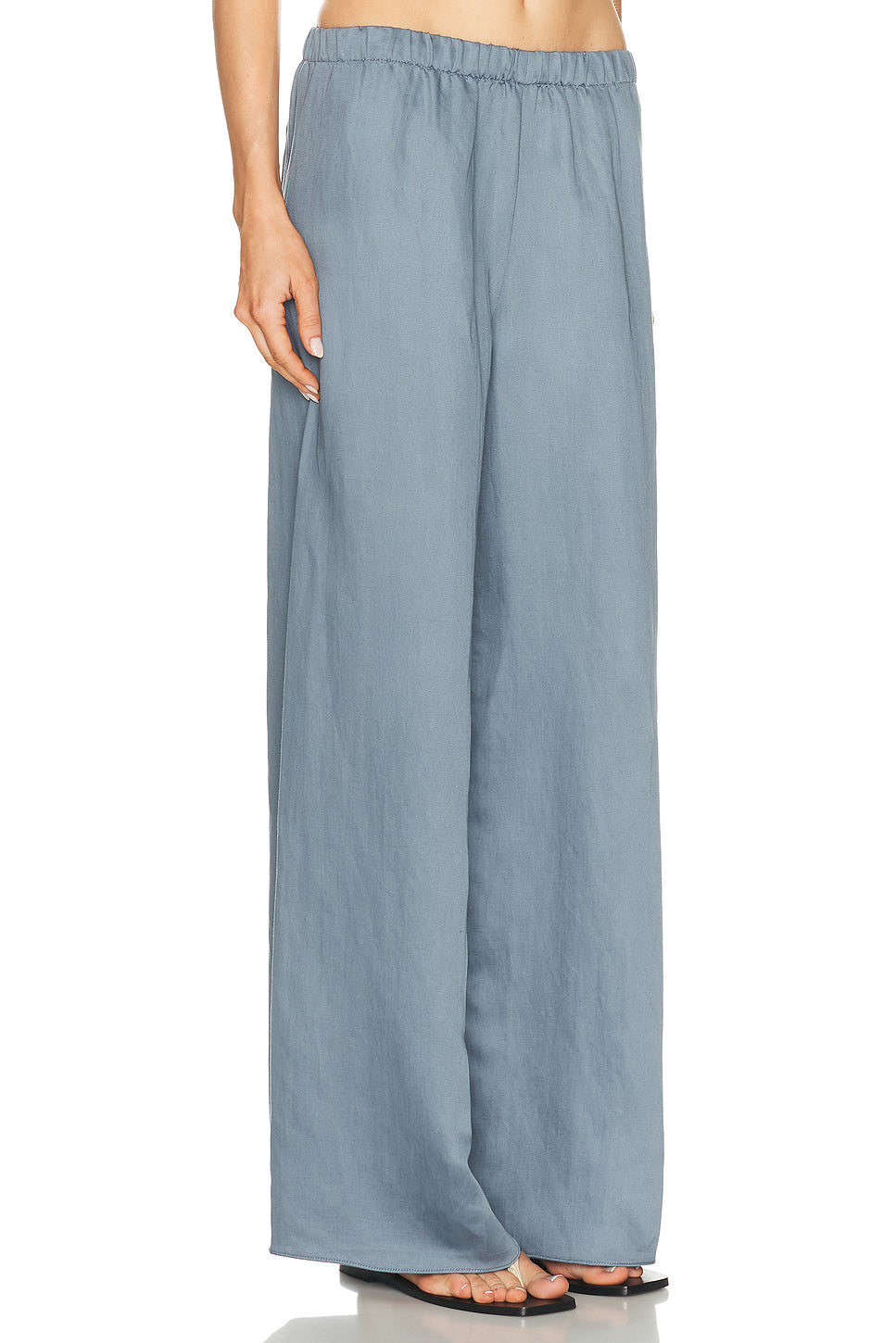 Summer Demi Pant