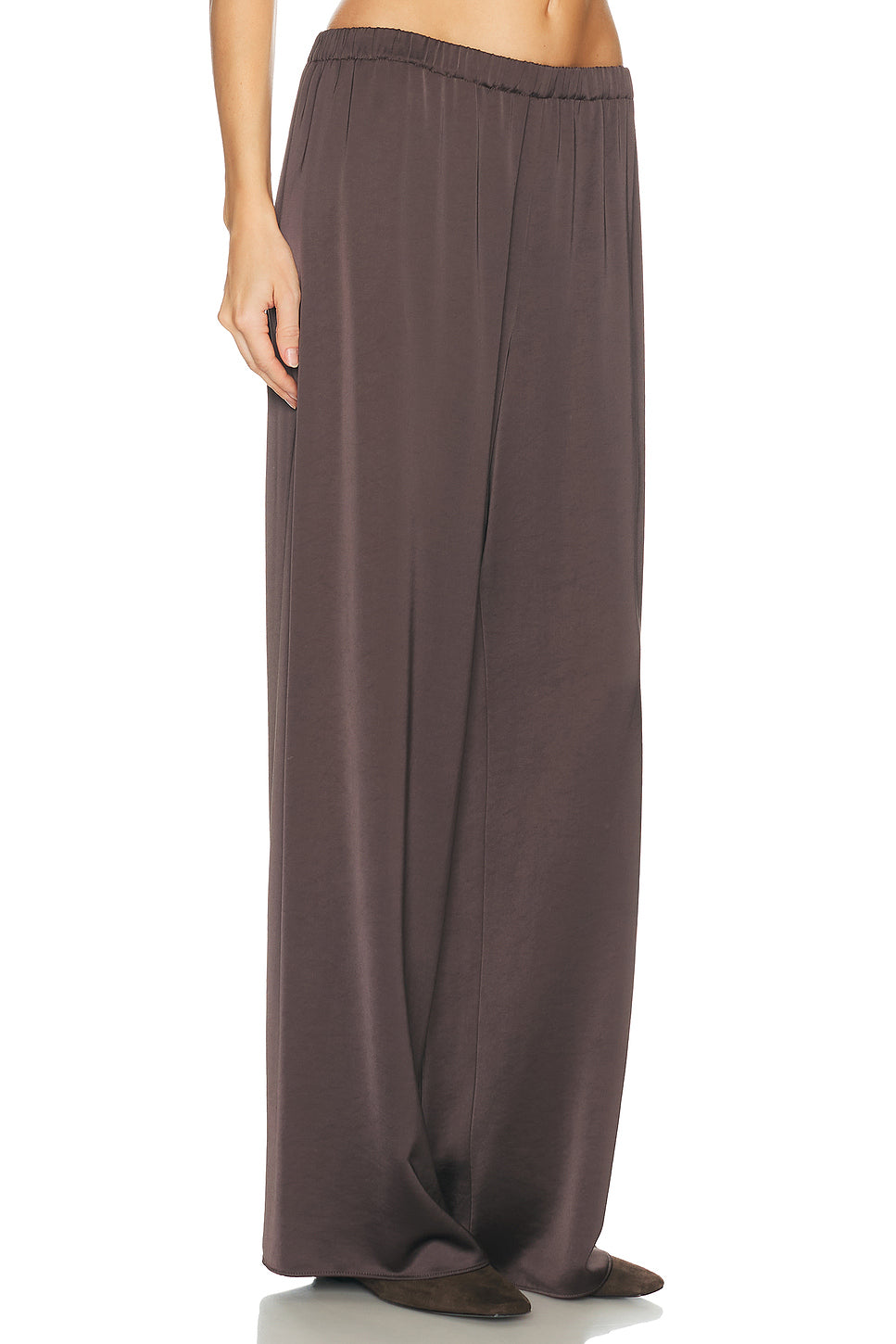 Demi Pant