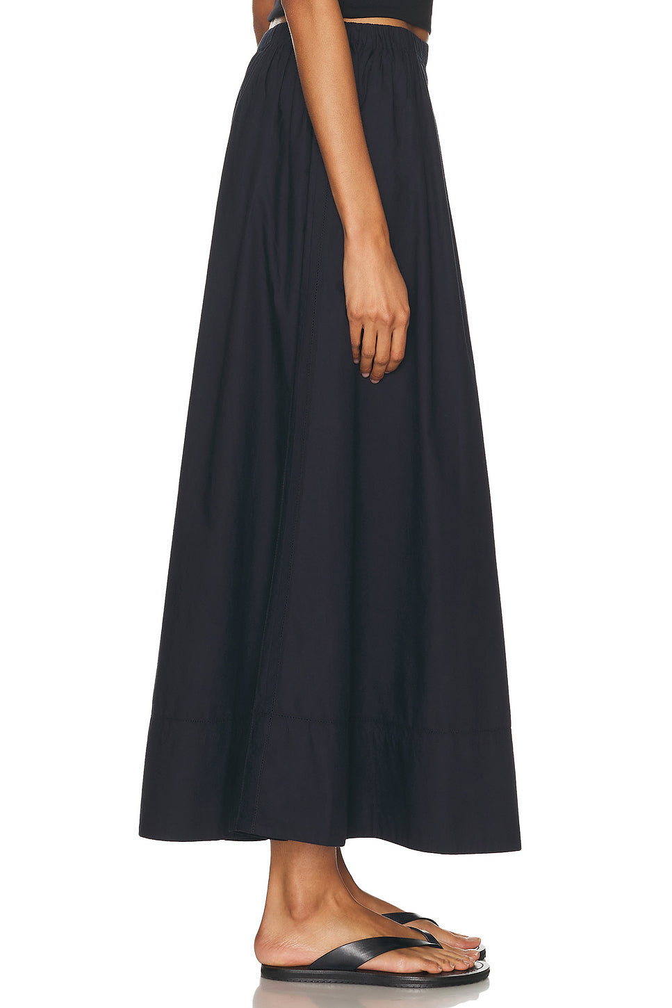 Lauren Skirt