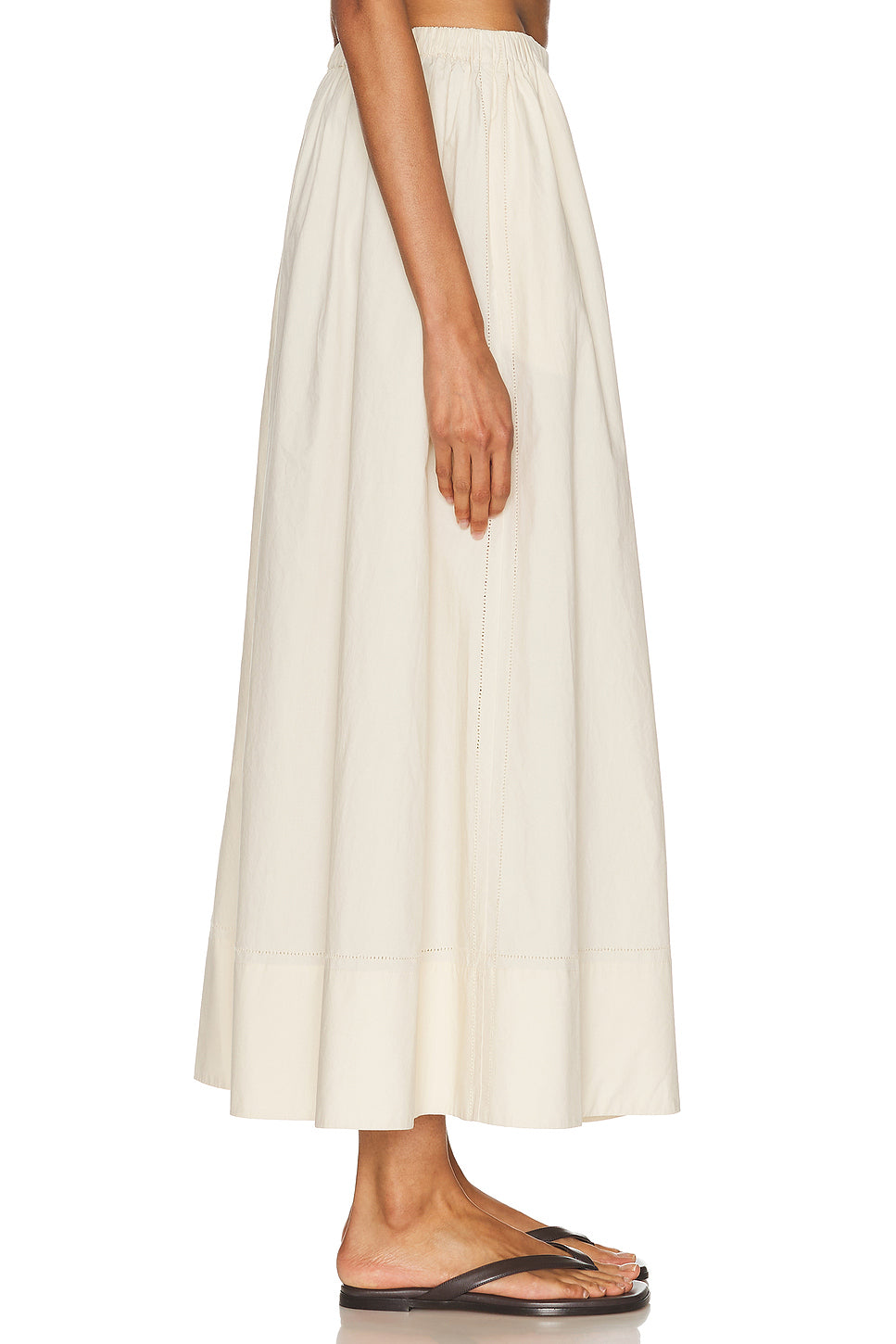 Lauren Skirt