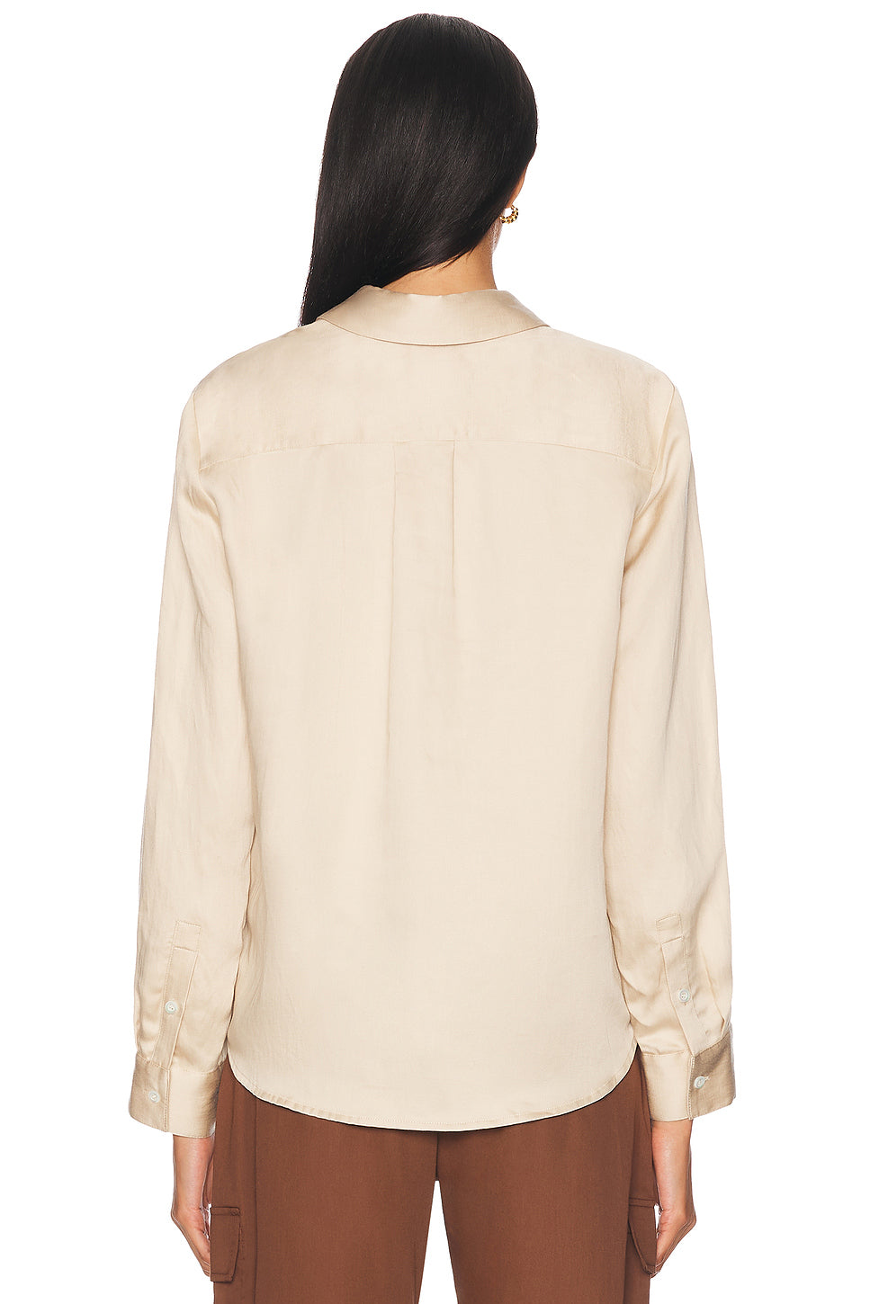 Madeline Top