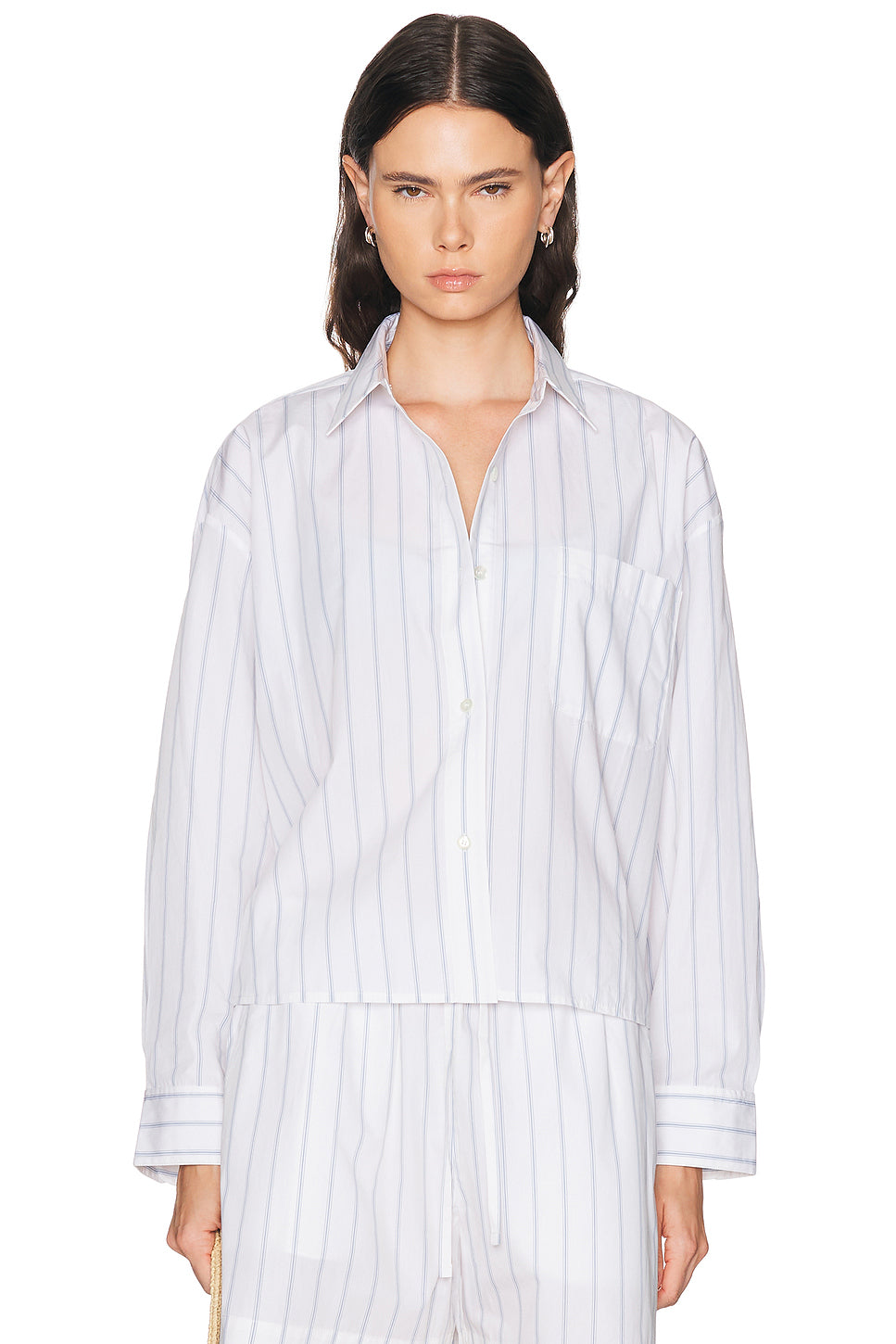 Ease Top