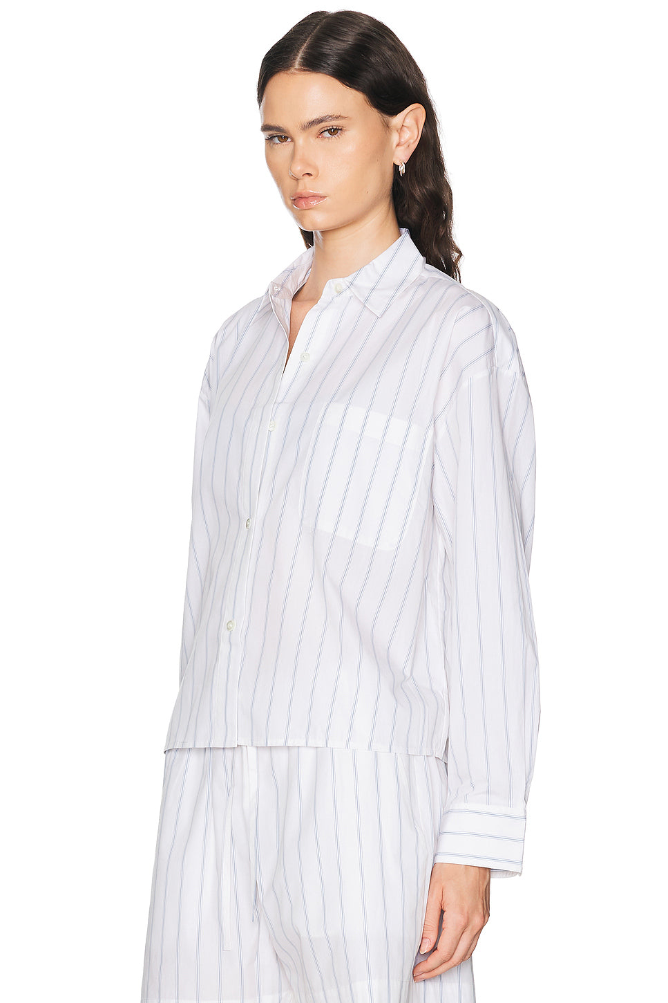 Ease Top