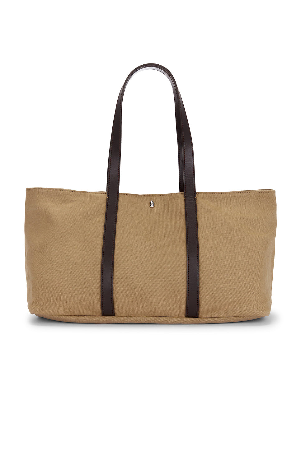 Gem Tote Bag