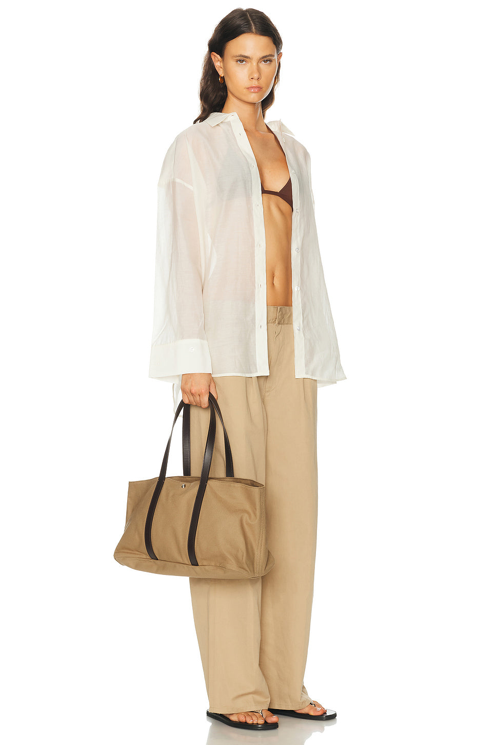 Gem Tote Bag